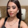 irairacedillo1